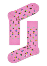 Hula Sock HDA01