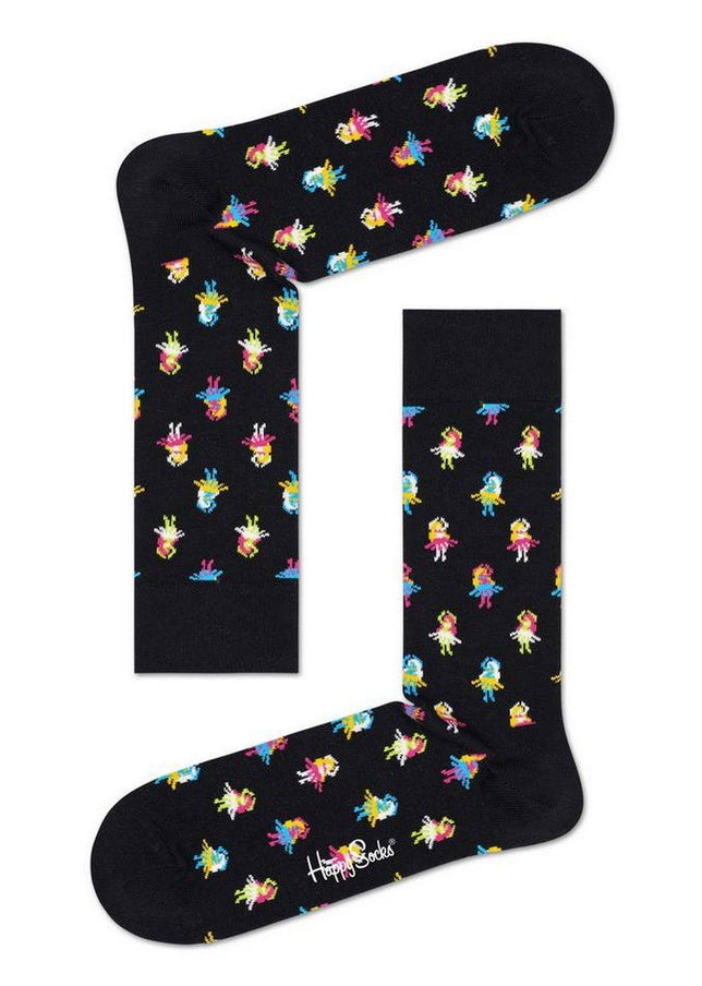 Hula Sock HDA01
