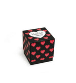 Ik hou van jou cadeaubox XLOV08