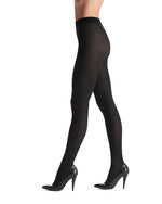 Intense 50  tight 50 den lycra opaque VOBC 01352