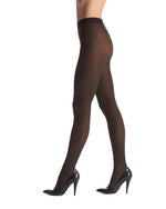 Intense 50  tight 50 den lycra opaque VOBC 01352