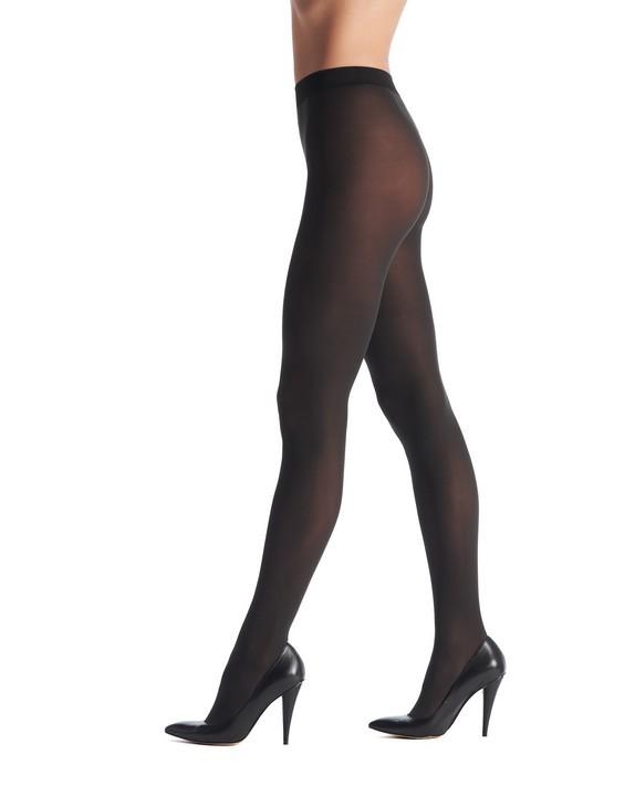 Intense 50  tight 50 den lycra opaque VOBC 01352