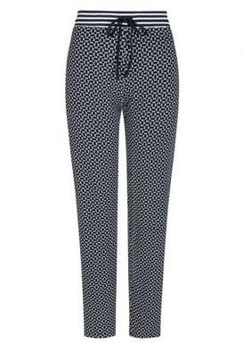 ** Isi Pants 1/1 16961