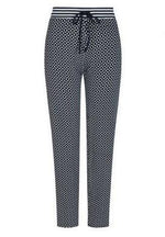 ** Isi Pants 1/1 16961