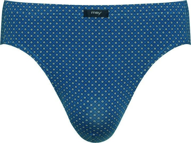 Jazz-Pants 28019