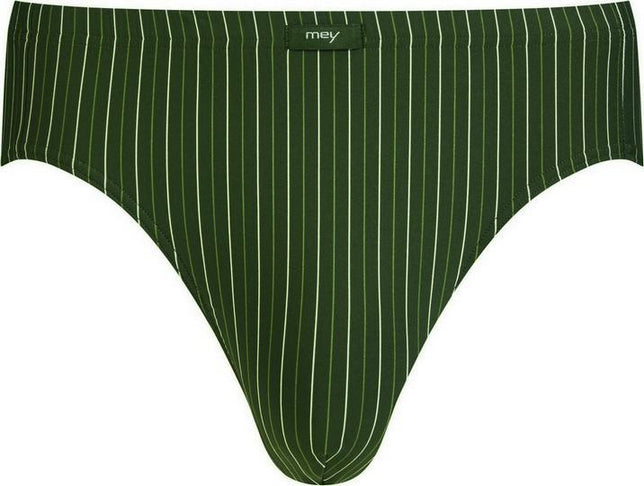 Jazzbroek 31219
