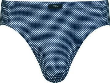 Jazz-Pants 31319
