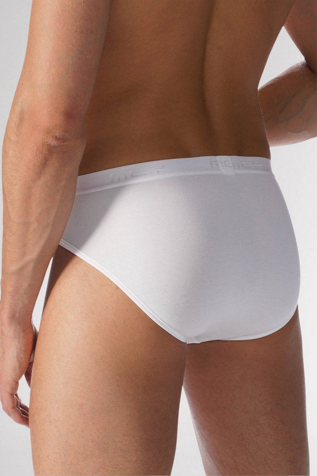 Jazz- Pants 42541