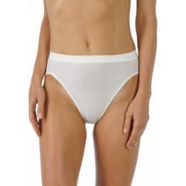 Jazz-Pants 59201