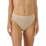 Jazz-Pants 59201