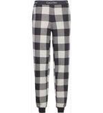 Jogger 000QS6302E
