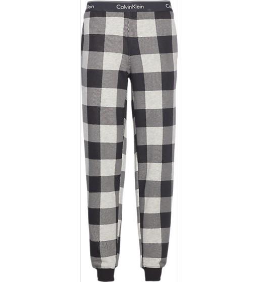 Jogger 000QS6302E