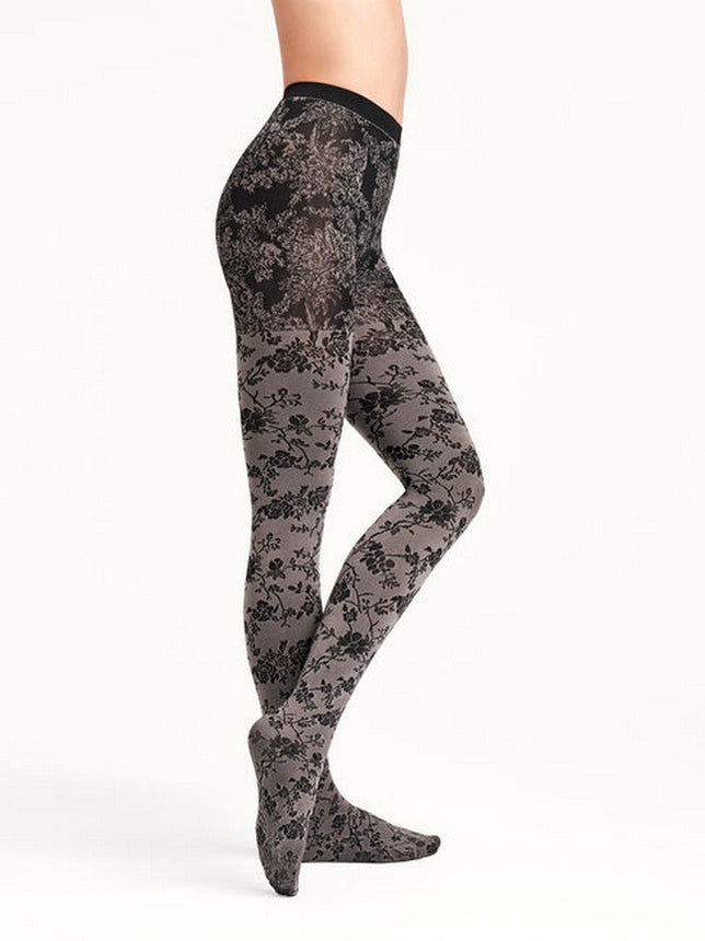 Josephine Panty's 14784