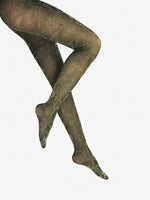 Junglepanty's 14763