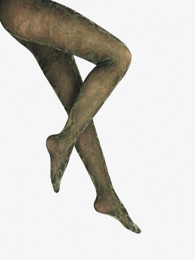 Junglepanty's 14763