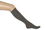 Katoenen Kniekous 83430