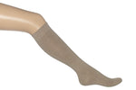 Katoenen Kniekous 83430