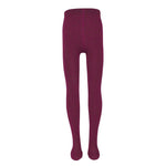 Kinder Strumpfhose Rippe 901035
