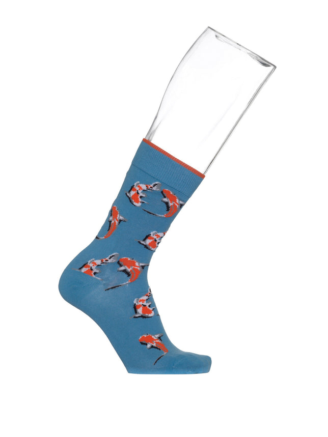 Koicarp Sock BN952133