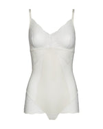 Lace Bodysuit SPX 10119R