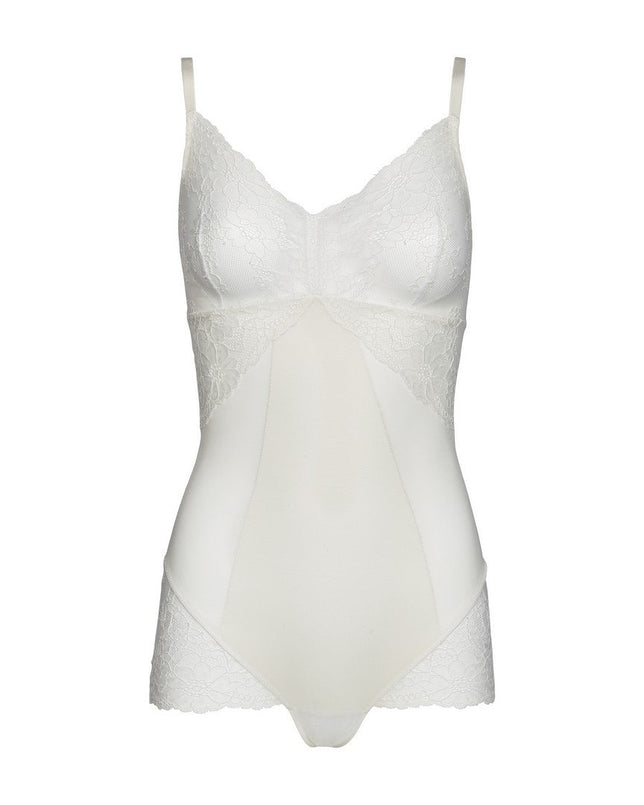 Lace Bodysuit SPX 10119R