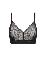 Lace Bralette SPX 10124R