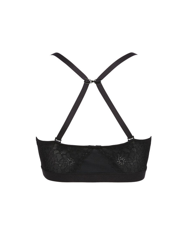 Lace Bralette SPX 10124R