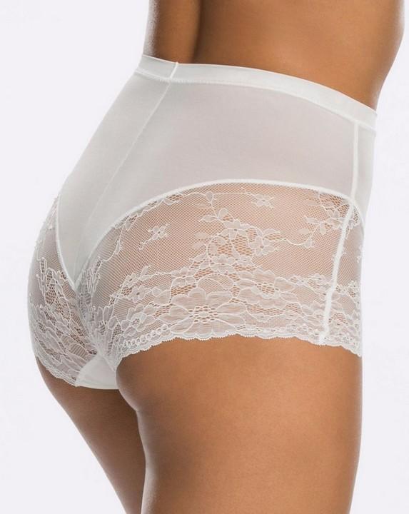 Lace Brief SPX 10123R