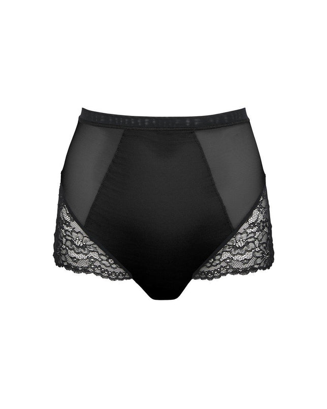Lace Brief SPX 10123R