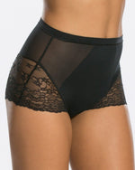 Lace Brief SPX 10123R