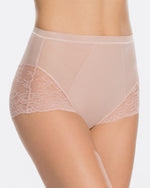 Lace Brief SPX 10123R