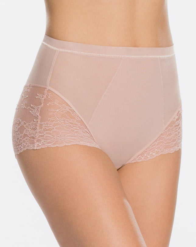 Lace Brief SPX 10123R