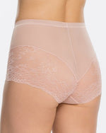 Lace Brief SPX 10123R