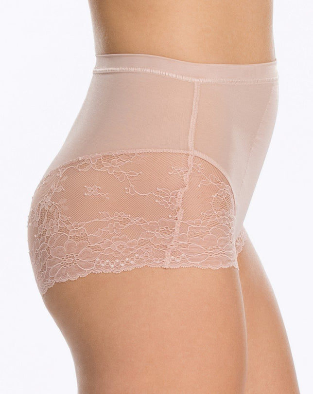 Lace Brief SPX 10123R