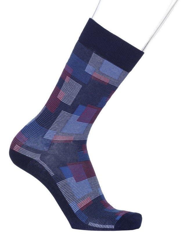 Laser Lights Sock BD 042106