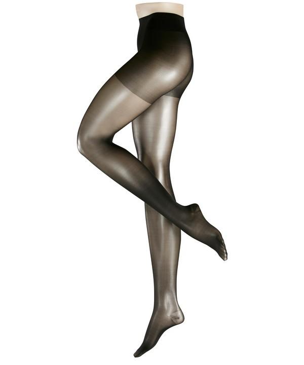 Leg Vitalizer20 40592