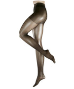Leg Vitalizer20 40592