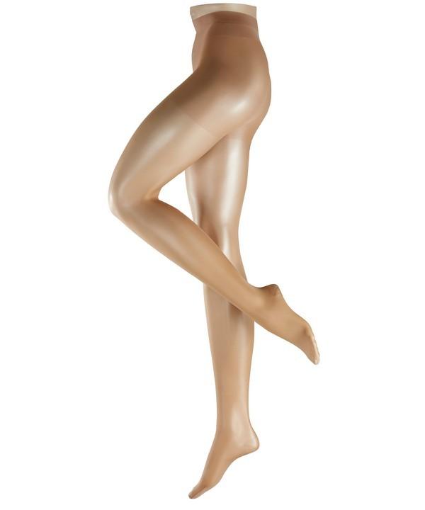 Leg Vitalizer20 40592