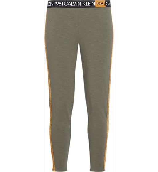 Legging 000QS6316E