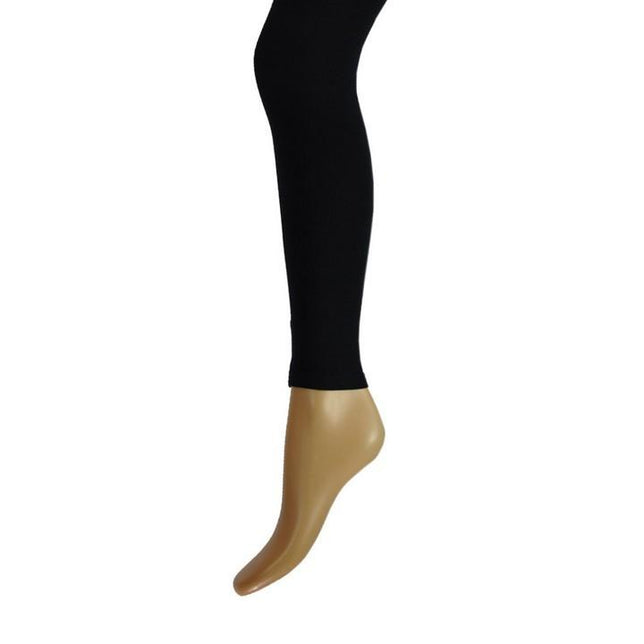Legging Katoen Kinder 20350