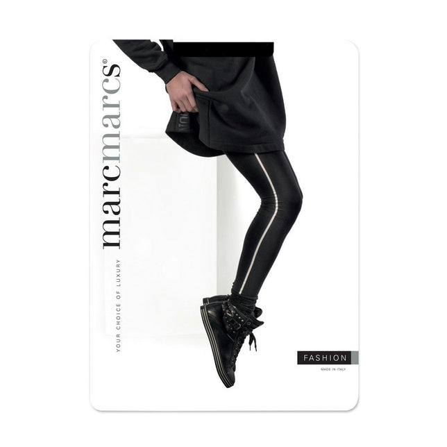 Legging MM Stripe 87343