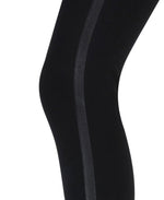 Legging MM Stripe 87343