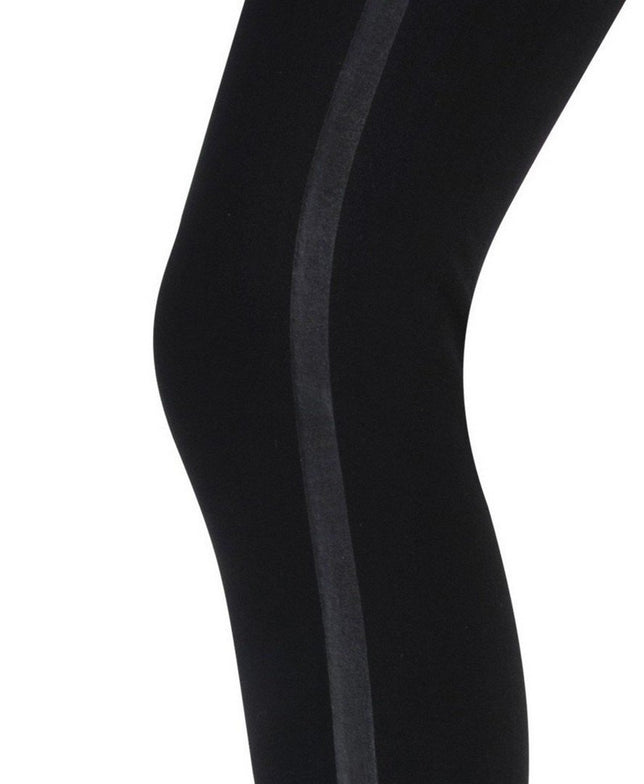 Legging MM Stripe 87343
