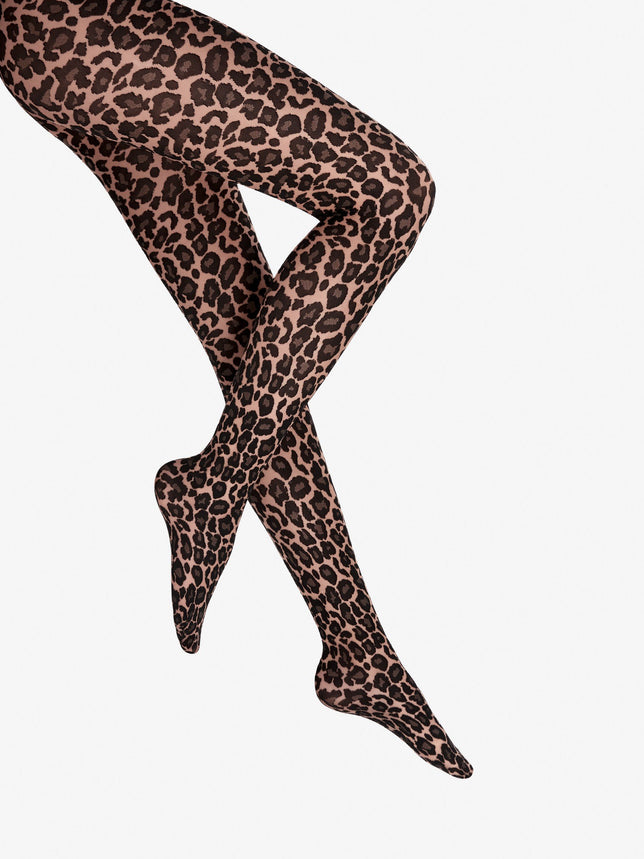 Leo Tights 14765