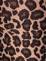 Leo Tights 14765