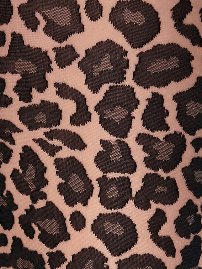 Leo Tights 14765