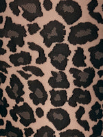 Leo Tights 14765
