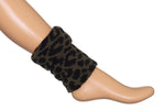 Leopard Boot Top BN951758