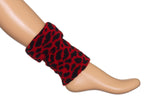 Leopard Boot Top BN951758