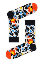 Leopard NLE01
